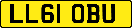 LL61OBU