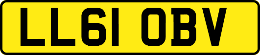 LL61OBV
