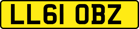 LL61OBZ