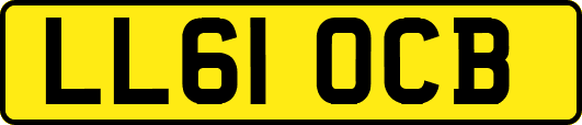 LL61OCB