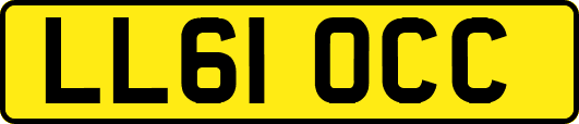 LL61OCC