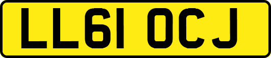 LL61OCJ