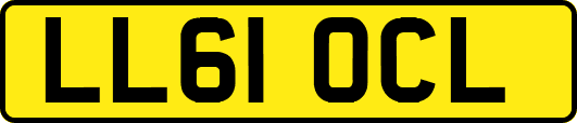 LL61OCL