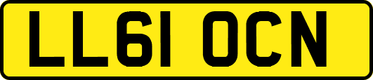 LL61OCN