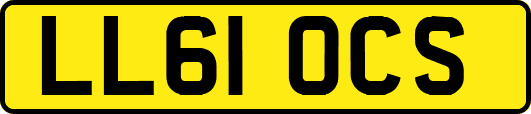 LL61OCS