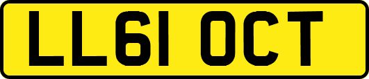 LL61OCT