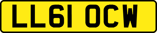 LL61OCW