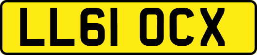 LL61OCX