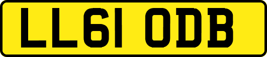 LL61ODB