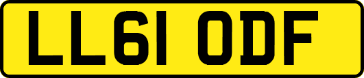 LL61ODF