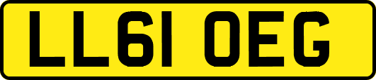 LL61OEG
