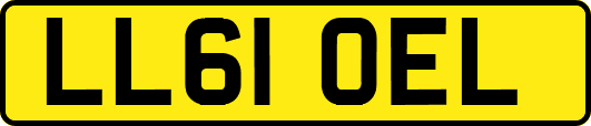 LL61OEL