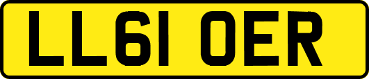 LL61OER