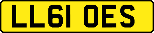 LL61OES