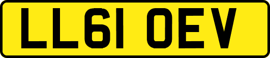 LL61OEV