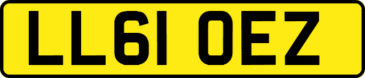 LL61OEZ
