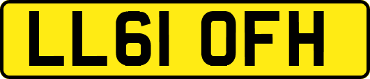 LL61OFH
