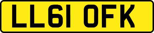 LL61OFK