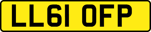 LL61OFP