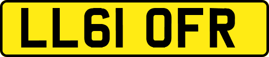 LL61OFR