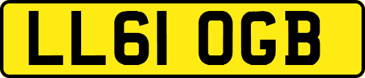 LL61OGB