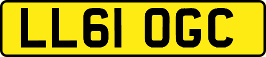 LL61OGC