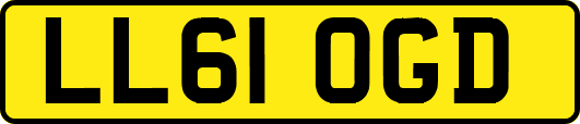 LL61OGD