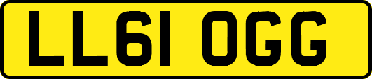 LL61OGG