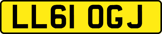 LL61OGJ