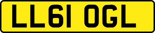 LL61OGL