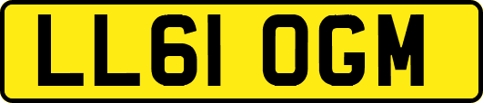 LL61OGM