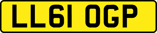 LL61OGP