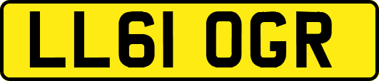 LL61OGR