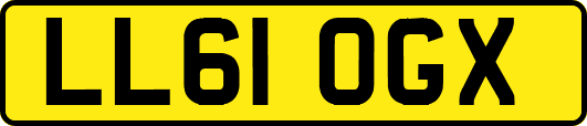 LL61OGX