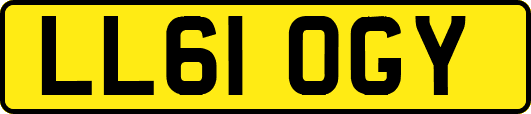 LL61OGY
