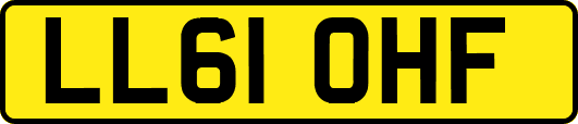 LL61OHF
