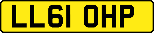 LL61OHP