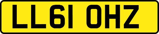 LL61OHZ