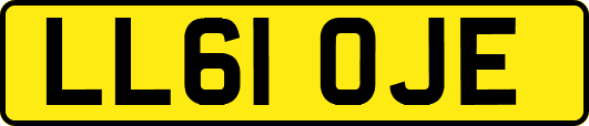 LL61OJE