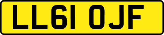 LL61OJF