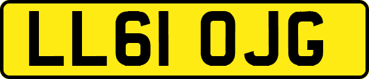 LL61OJG
