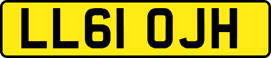 LL61OJH