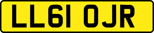 LL61OJR