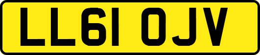 LL61OJV