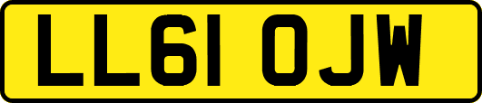 LL61OJW