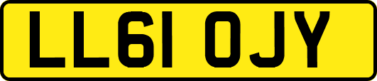 LL61OJY