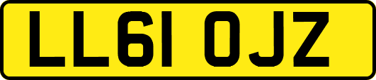 LL61OJZ