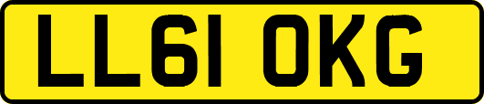 LL61OKG