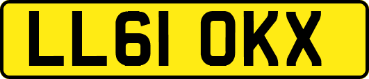 LL61OKX