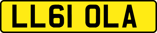 LL61OLA